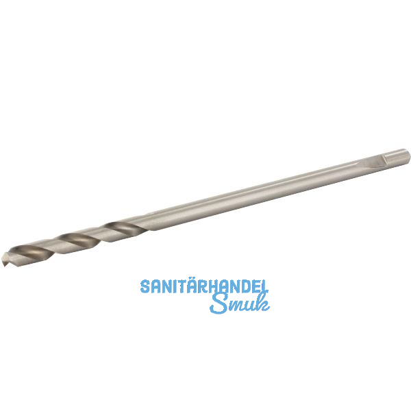 STERN Vorbohrer zu Rollladenlochs�ge Gesamtl�nge 150 mm � 7 mm