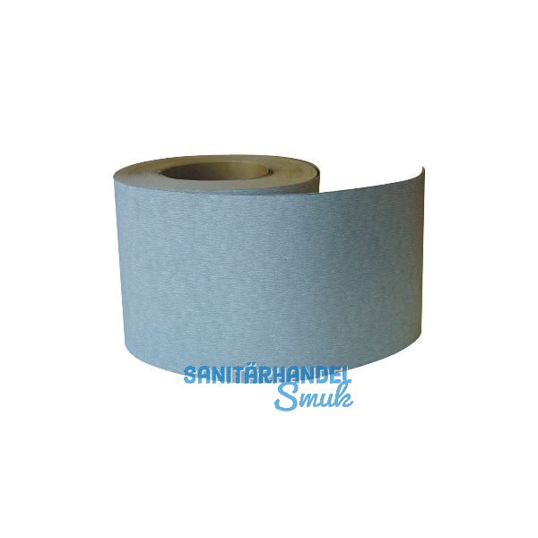 3M Lackschleifpapier 426U Breite 115 mm Korn 240 1Rolle=50 Meter