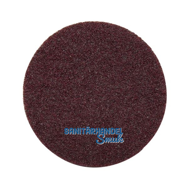 3M Vliesscheibe Scotch-Brite SC-DH � 115 mm Korn AMED (P180-P220)