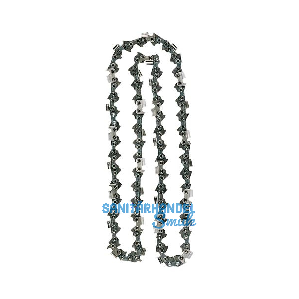 MAKITA Ersatzs�gekette 3/8" 35 cm