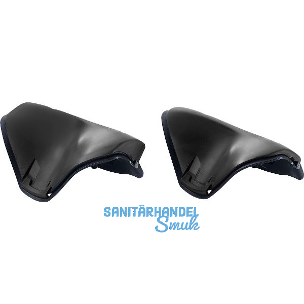 FESTOOL Kopfst�tze KS-EXO 18 zu Akku-Exoskelett ExoActive