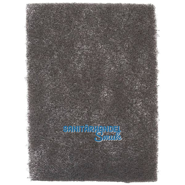 3M Schleifvliesrolle CF-SR Multi-Flex Korn sufn (P500-P600) grau 1Rolle=35Blatt