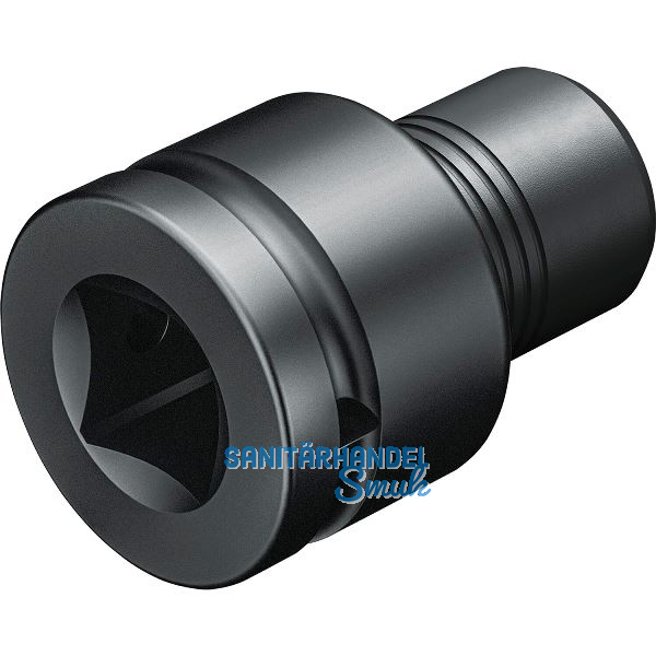 FEIN Adapter 3/4" Au�envierkant - Vario 6-kant Schaft