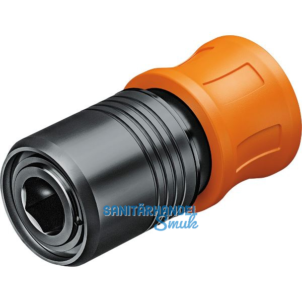 FEIN QuickIN Vario Adapter 1/4"