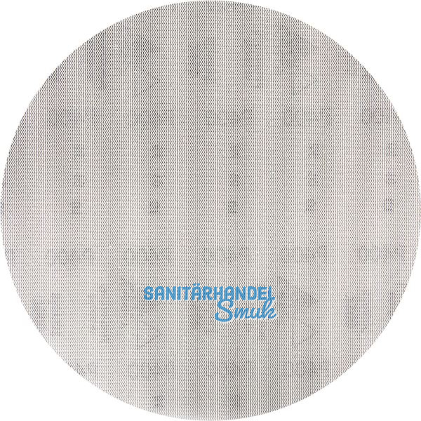 SIA Netz-Schleifgitter Sianet � 150 mm Korn 80 Inhalt 50 St�ck