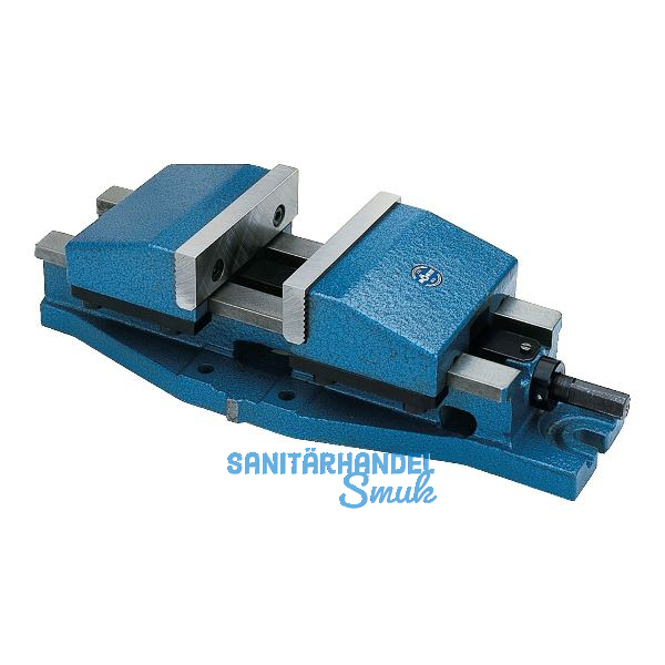 R�HM Zentrisch-Spanner UZ Gr.5 Backenbreite 200 mm