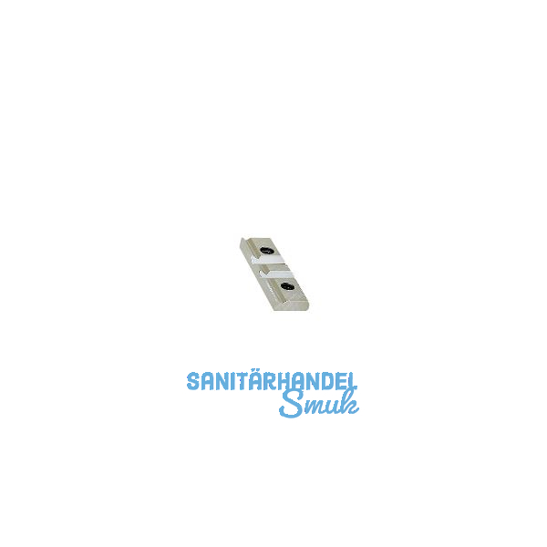 R�HM Spannbacke SPR Backenbreite 135 mm zu RS/SG/UH/UZ