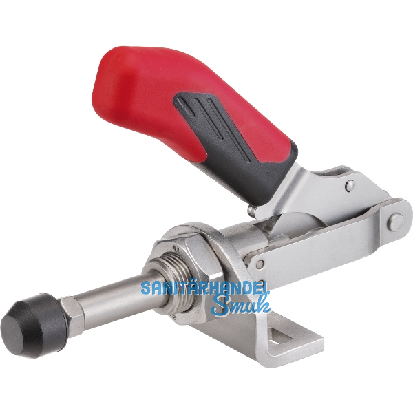 AMF Schubstangenspanner Type 6841/Gr.1 mit kleinem Winkelfu�