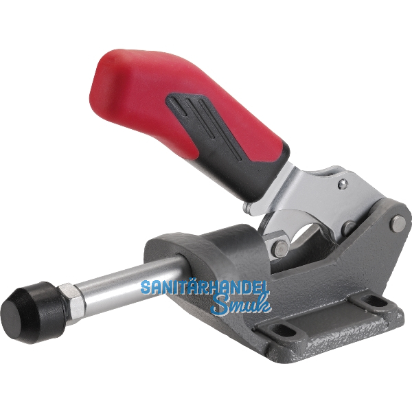 AMF Schubstangenspanner schwere Ausf�hrung Type 6842/Gr.5