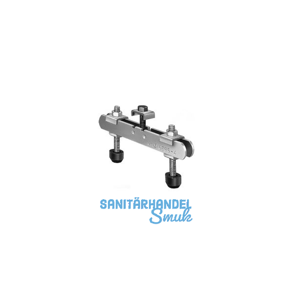 AMF Querarm Type 6895/Gr.2 f�r Schnellspanner