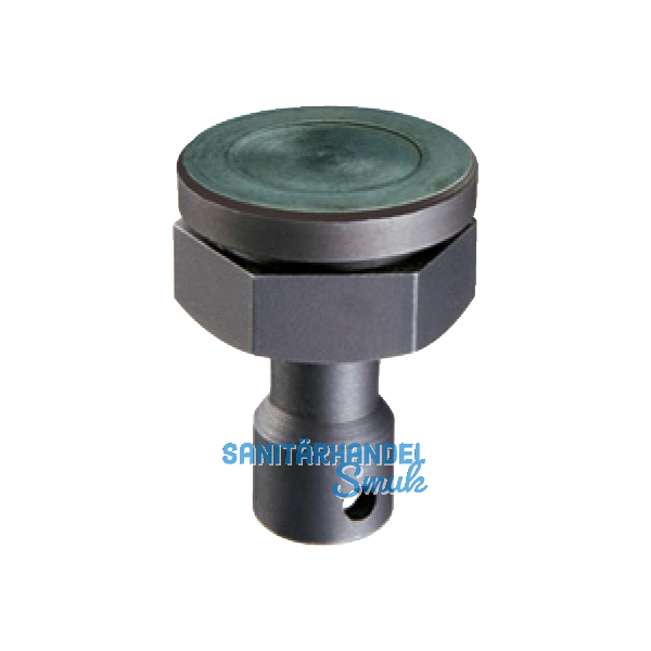 BESSEY Druckplatte Standard f�r Hochleistungszwinge