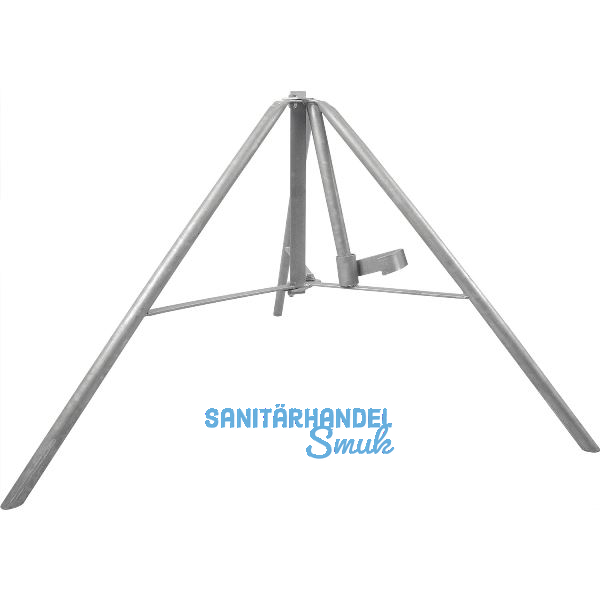 GRAF St�tzenhalter zu Deckenst�tzen