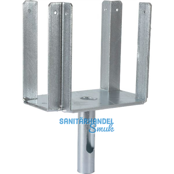 GRAF St�tzenkopf H20 passend zu allen Deckenst�tzen