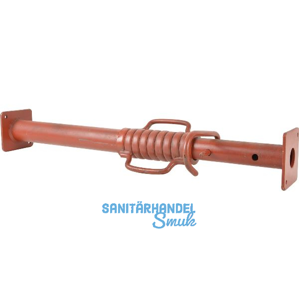 GRAF Strebe spezial 90-150 cm Belastung max. 28 kN