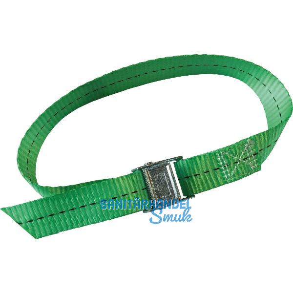 GRAF Netzhaltelasche z. Befestigen von Seitenschutznetzen