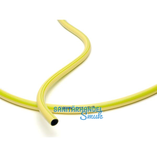 REHAU Comfort Gartenschlauch Pro Line 1/2" 50m