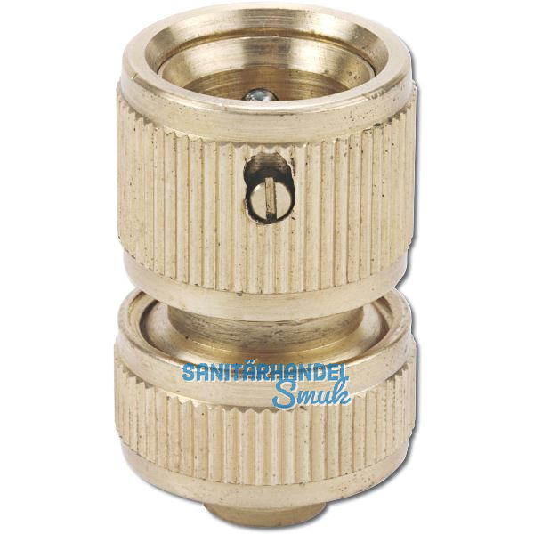 REHAU PREMIUM Wasserstop 3/4"