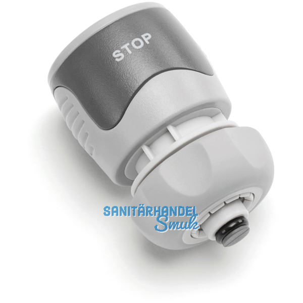 REHAU COMFORT Wasserstop 1/2"