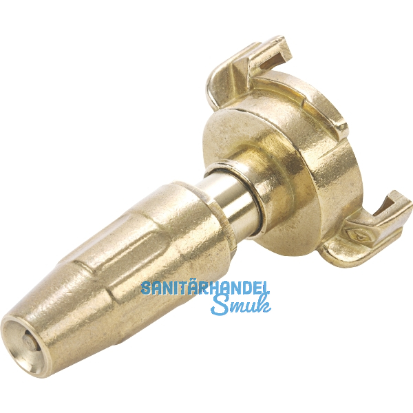 REHAU TECHNIK Schnellkupplungsspritze 1/2"