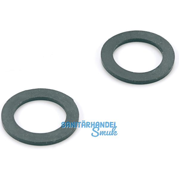 REHAU Gummidichtung 3/4 Zoll SB-5