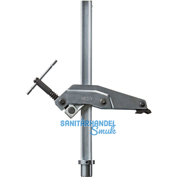 BESSEY Spannelement TW28GRS30-12 H�he 300 mm Ausladung 120 mm