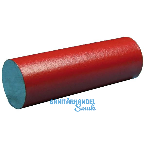 Stab-Magnet rund 6.0 x 20.0 mm