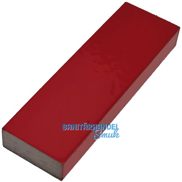 Stab-Magnet eckig 12.5 x 5.0 x 60.0 mm