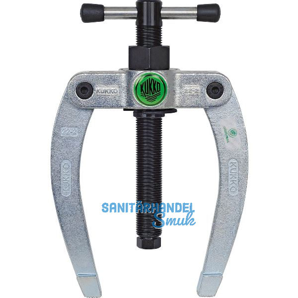 KUKKO Gegenst�tze 22-1 f�r Innenauszieher