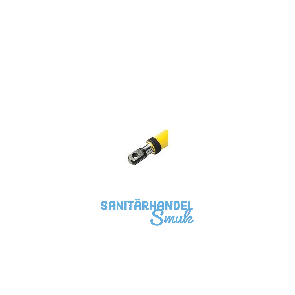 ENERPAC Kolben-Einh�nge�se REP-10