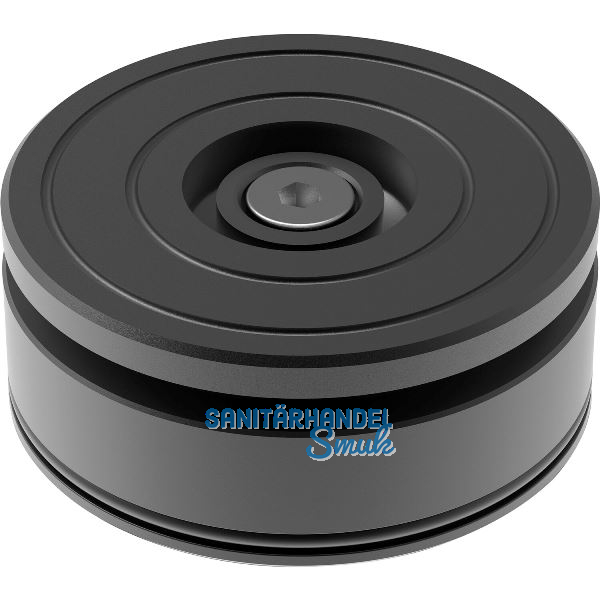 ENERPAC Bewegliches Druckst�ck CATS-100