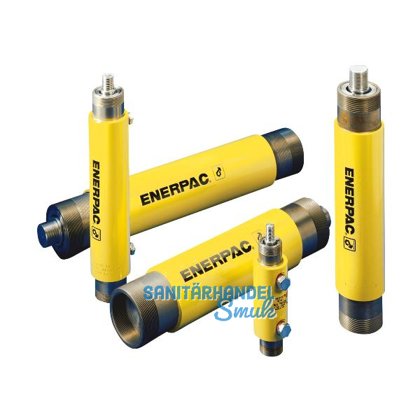 ENERPAC Industriezylinder BRD-910 doppeltwirkend