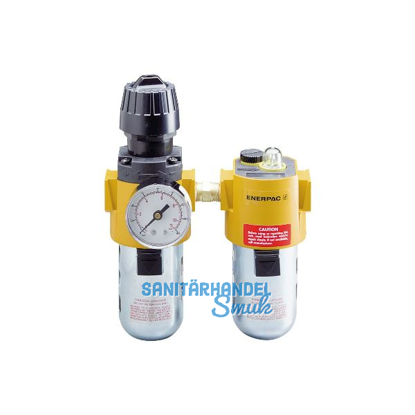 ENERPAC Wartungseinheit RFL-102