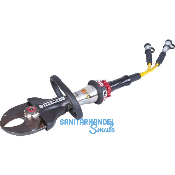 ENERPAC Hydraulische Schere EDCH130