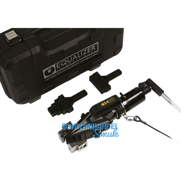 ENERPAC Flanschspeizersatz SWi2025TISTDSPB