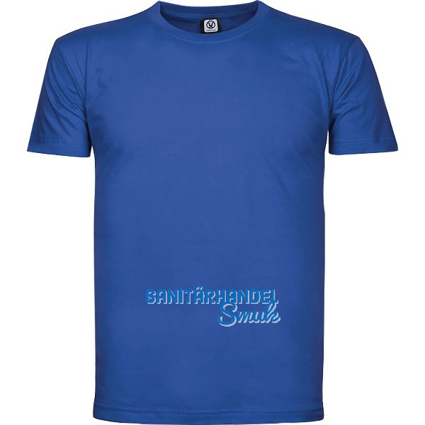 ARDON T-Shirt Lima k�nigsblau S