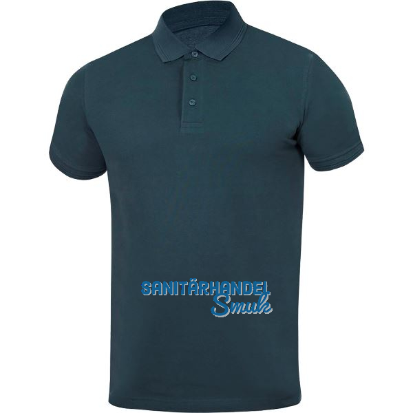 ARDON Herren Polo-Shirt Zidyn gr�n L