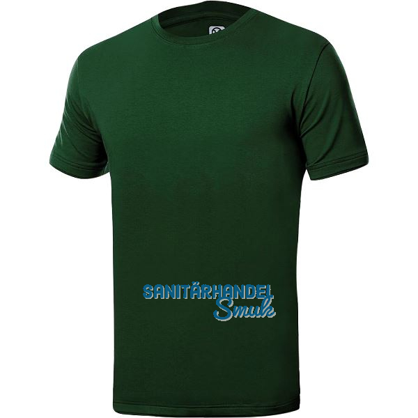 ARDON T-Shirt Trendy gr�n XL