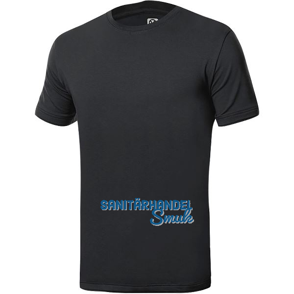 ARDON T-Shirt Trendy anthrazit S
