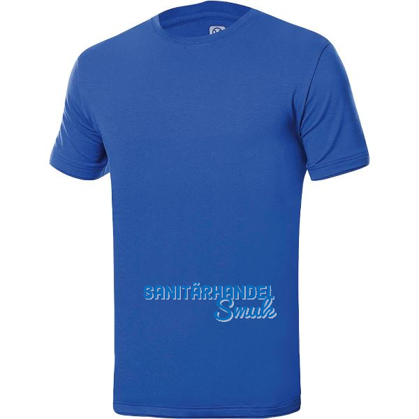 ARDON T-Shirt Trendy k�nigsblau M