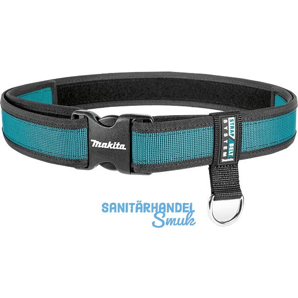MAKITA Schnellverschlussg�rtel L�nge 1550 mm