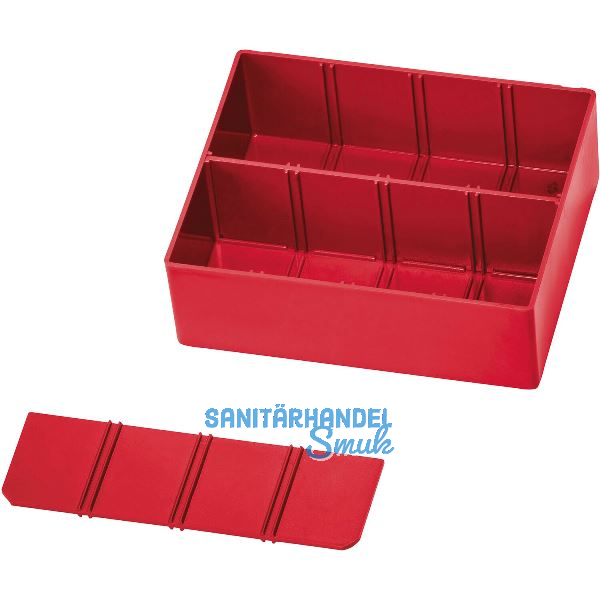 PARAT Mittelsteg 110 x 36 mm