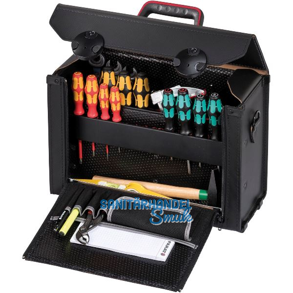 PARAT Werkzeugtasche TOP-LINE Allround CP-7