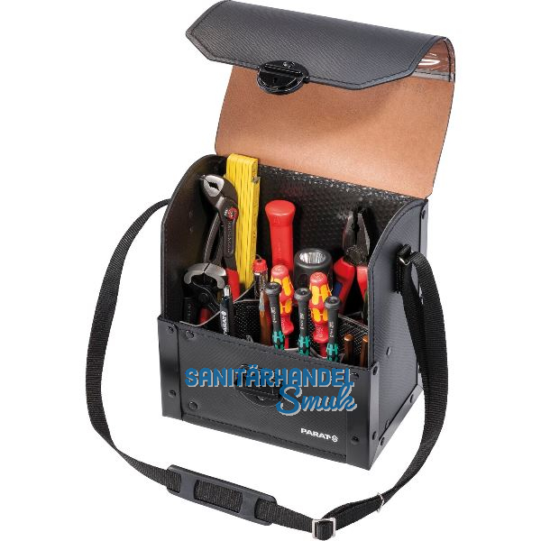 PARAT Werkzeugtasche TOP-LINE Mini