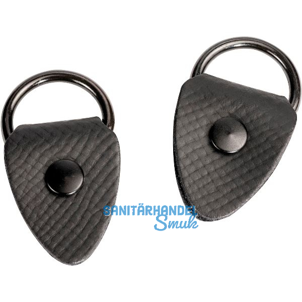 PARAT Ringkappen-Set 50 x 40 mm