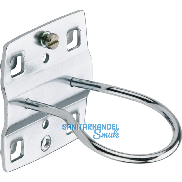 Maschinenhalter 60 mm