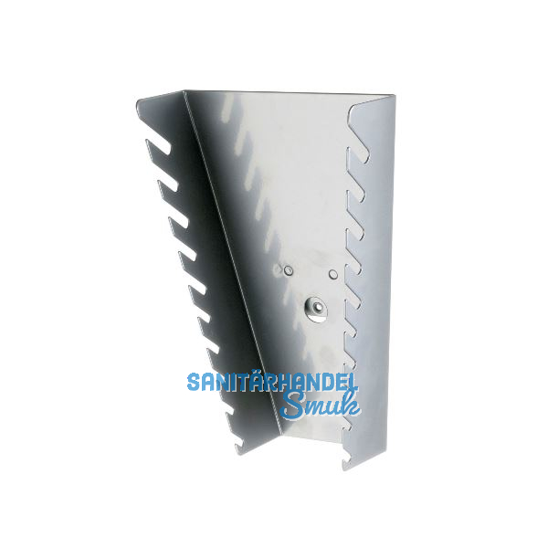 Schraubenschl�sselhalter f�r 10 Schraubenschl�ssel