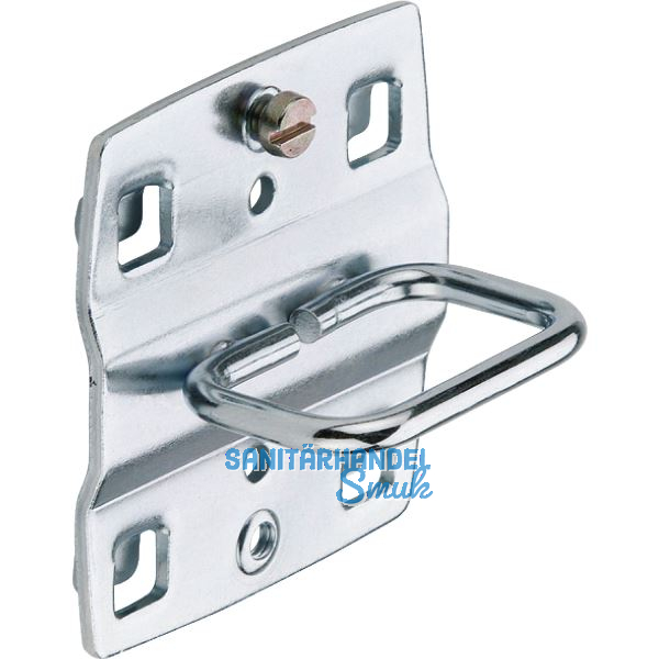 Zangenhalter 35 x 20 mm