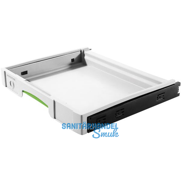 FESTOOL Auszug zu Systainer SYS-AZ 425 x 376 x 57 mm 1 St�ck