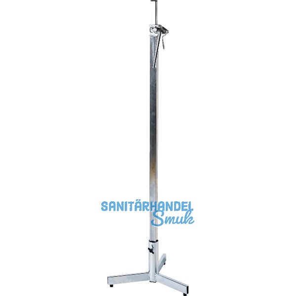 IQ-TOOLS Montagest�tze 1700 - 3100 mm