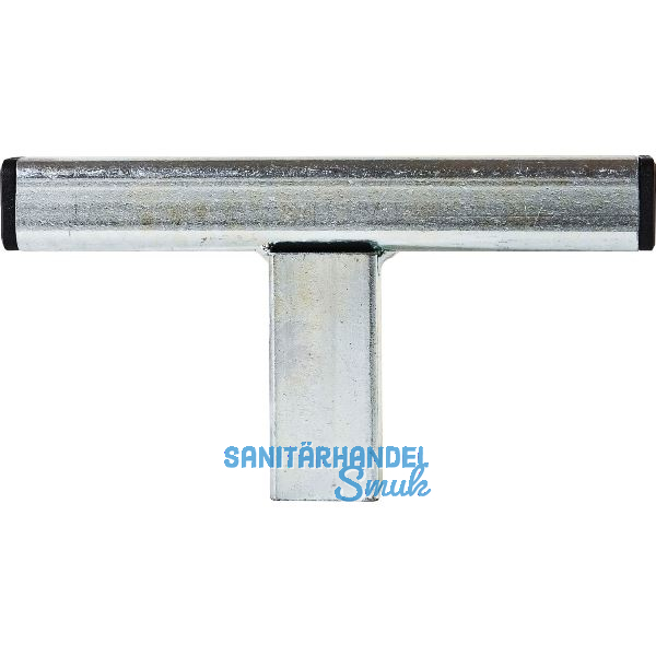 IQ-TOOLS Aufsteckteil T zu Montagest�tze